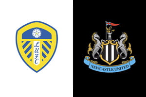 Leeds vs Newcastle: prediction for the match