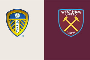 Leeds vs West Ham Match Prediction