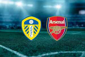 Leeds vs Arsenal: prediction for the Premier League