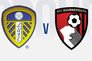 Leeds vs Bournemouth: prediction for the Premier League