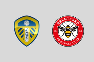 Leeds vs Brentford: prediction for the match of the