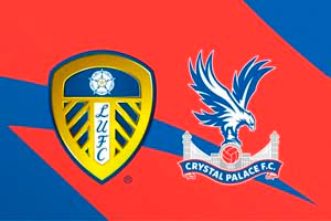 Leeds vs Crystal Palace: prediction for match