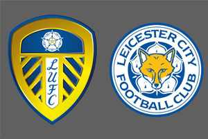 Leeds vs Leicester: prediction for the Premier League match