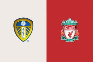 Leeds vs Liverpool: prediction for the match