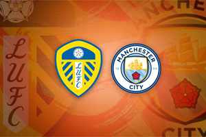 Leeds vs Manchester City: Prediction for the Premier