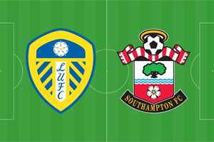 Leeds vs Southampton: Prediction for the match of the