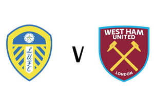 Leeds vs West Ham: Prediction for the Premier League