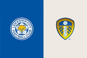 Leicester vs Leeds Match Prediction