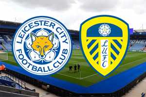 Leicester City vs Leeds: prediction for the Premier