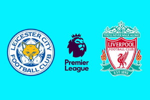 Leicester City vs Liverpool: prediction for the match