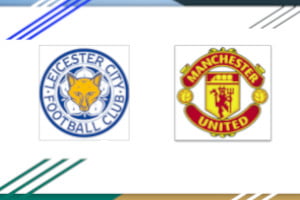 Leicester vs Manchester United: Prediction for Premier