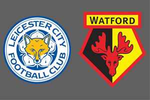 Leicester City vs Watford: prediction for the match