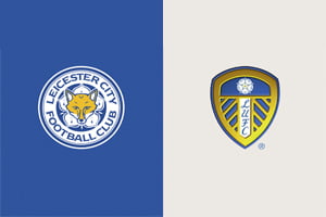 Leicester vs Leeds: prediction for the Championship match