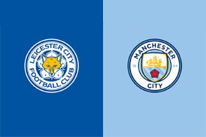 Leicester vs Manchester City: prediction for the match