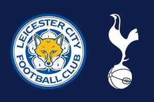 Leicester vs Tottenham: prediction for a Friendly