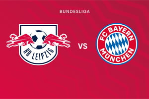 Leipzig vs Bayern Munich: prediction for the Bundesliga