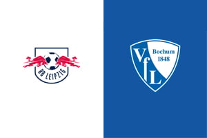 Leipzig vs Bochum: prediction for the Bundesliga match