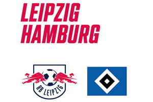 Leipzig vs Hamburg: prediction for the German Cup