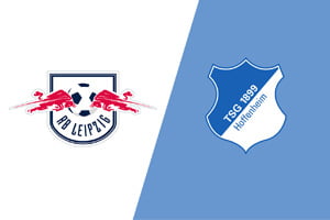 Leipzig vs Hoffenheim: prediction for the Bundesliga