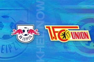 Leipzig vs Union Berlin: prediction for the match