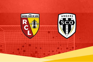 Lens vs Angers: prediction for the League 1 match