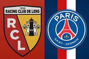 Lens vs PSG: Prediction for the League 1 match