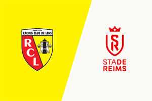 Lens vs Reims: prediction for the match of the League 1