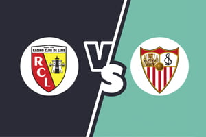 Lens vs Sevilla: prediction for the League