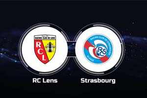 Lens vs Strasbourg: prediction for the match of the League