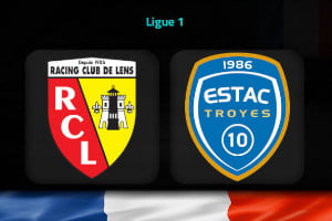 Lens vs Troyes: Prediction for Ligue 1 match