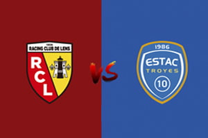 Lens vs Troyes: prediction for the match of the Ligue 1