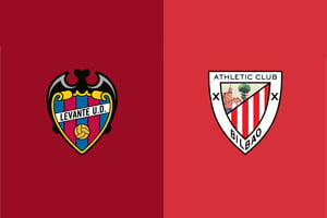 Levante vs Athletic B Match Prediction