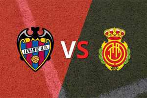 Levante vs Mallorca: prediction for the match