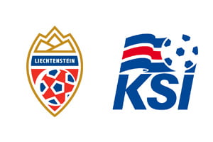 Liechtenstein vs Iceland: prediction for the match