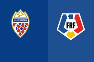 Liechtenstein vs Romania: prediction for World Cup 2022 Qualification