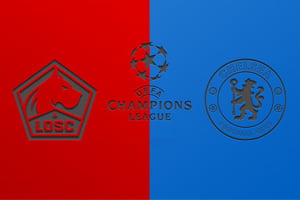 Lille vs Chelsea: prediction for the Champions