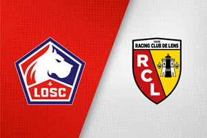 Lille vs Lens: prediction for the League 1 match