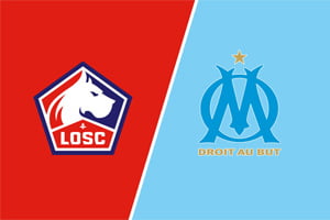 Lille vs Marseille: prediction for the Ligue 1 match