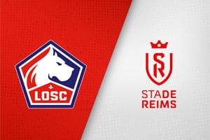 Lille vs Stade Reims: prediction for the Ligue 1 match