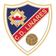 First team logo