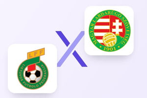 Lithuania vs Hungary: prediction for the Championship