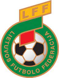 Second team logo