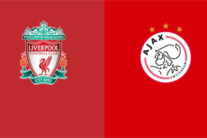 Liverpool vs Ajax Match Prediction: is it not so obvious?