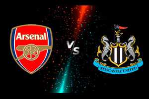 Liverpool vs Newcastle Match Prediction