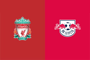 Liverpool vs Leipzig Match Prediction