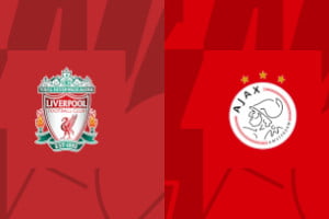 Liverpool vs Ajax: Prediction for Champions League