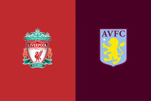 Liverpool vs Aston Villa Match Prediction