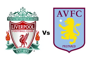 Liverpool vs Aston Villa: prediction for the Premier match