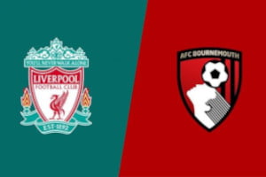 Liverpool vs Bournemouth: Prediction for Premier