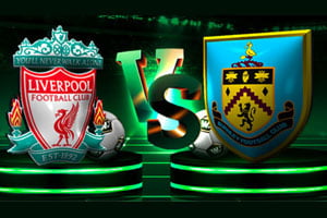 Liverpool vs Burnley: prediction for the Premier League